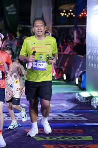 BIB: 4197
                            <button type="button" onclick="openModal(26224642)" class="btn btn-primary btn-sm float-right btn-popup" data-toggle="modal" data-target=".modal-high-quality">
                        <i class="fas fa-shopping-cart"></i> Add to Cart
                    </button>
                                            <button type="button" onclick="isThisMe(26224642, true)" class="btn btn-success btn-sm float-right btn-popup btn-isme hidden" data-toggle="tooltip" data-placement="bottom" title="นี่คือรูปของคุณใช่ไหม คลิกที่นี่เพื่อเอาเข้าอัลบั้ม">
                        <i class="fas fa-plus"></i> Add to album
                    </button>
                    <button type="button" onclick="isThisMe(26224642, false)" class="btn btn-warning btn-sm float-right btn-popup btn-isnotme hidden">
                        <i class="fas fa-ban"></i> Remove from album
                    </button>